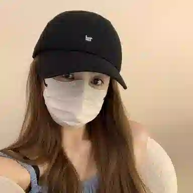 CMFY