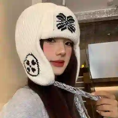 CMFY