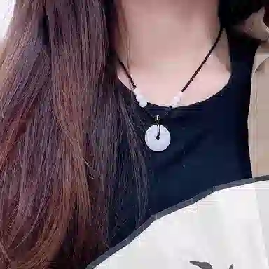 CMFY