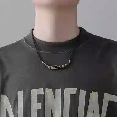 CMFY