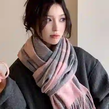 CMFY