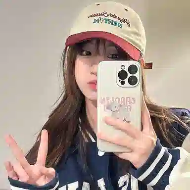 CMFY