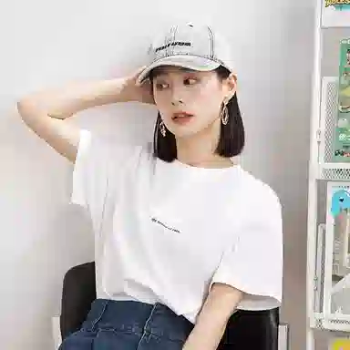 CMFY