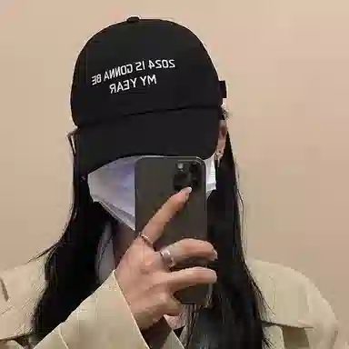 CMFY