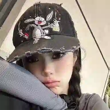 CMFY