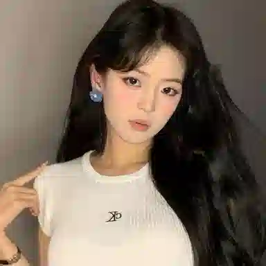 CMFY