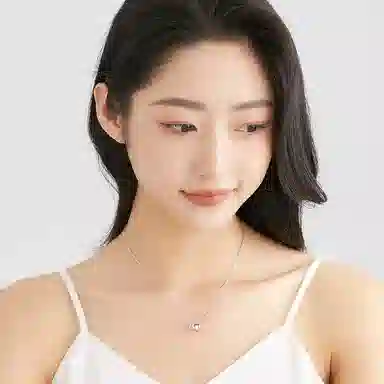 CMFY ins
