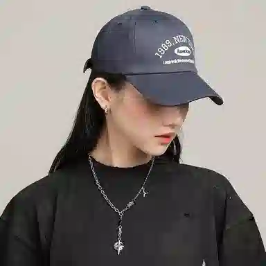 CMFY 1989