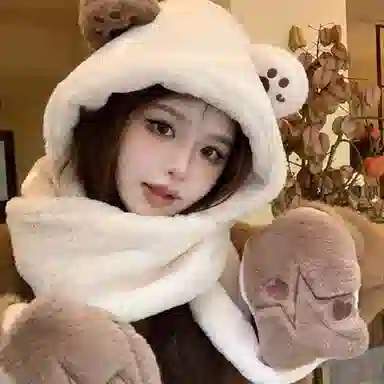 CMFY