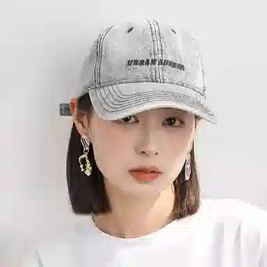 CMFY