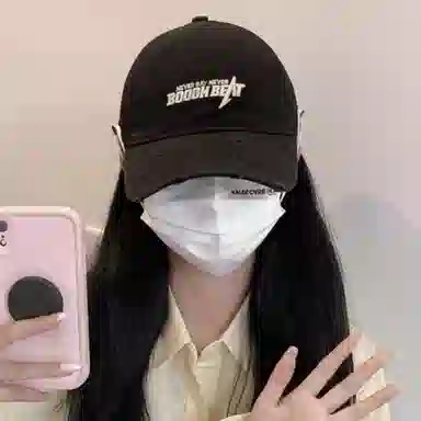 CMFY
