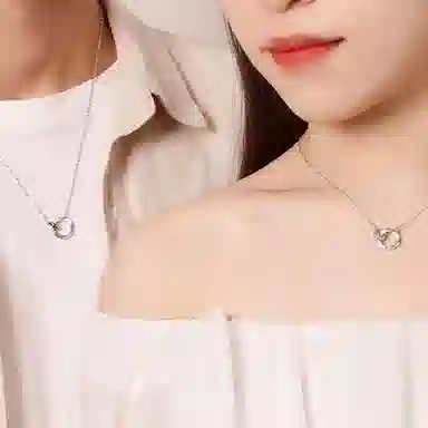 CMFY S925