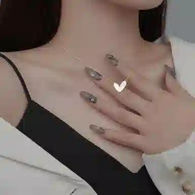 CMFY S925