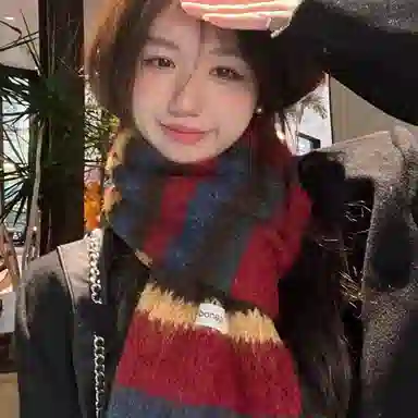 CMFY ins