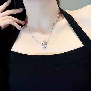 CMFY