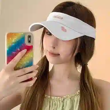 CMFY
