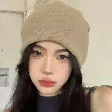 CMFY