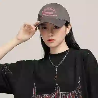 CMFY