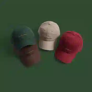 CMFY