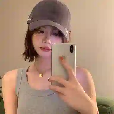 CMFY