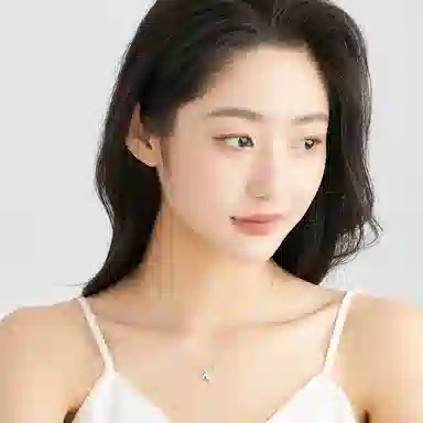 CMFY ins S925