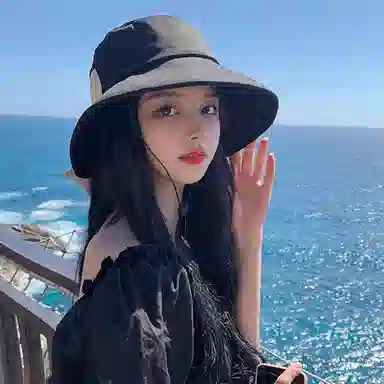 CMFY