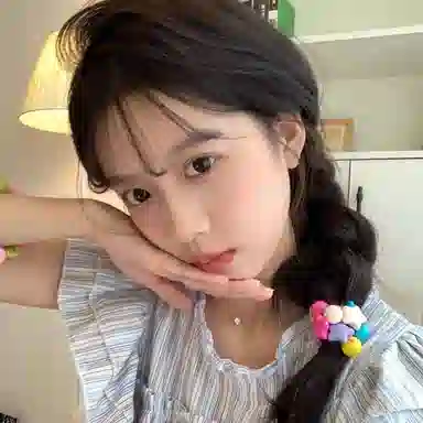CMFY