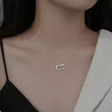 CMFY S925