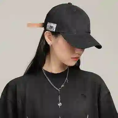CMFY