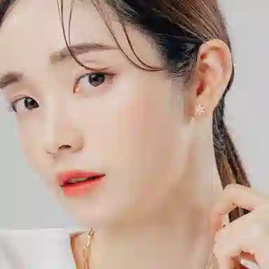 CMFY 999