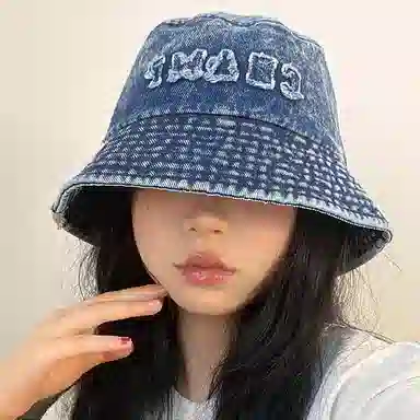 CMFY