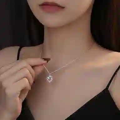 CMFY 999