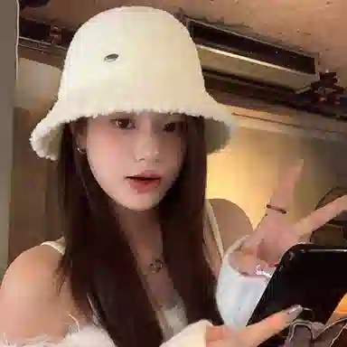 CMFY