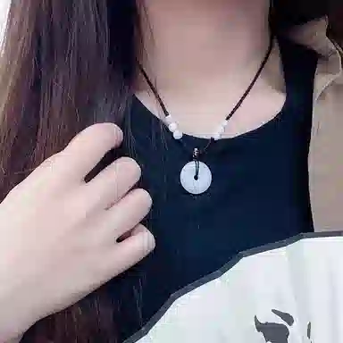 CMFY