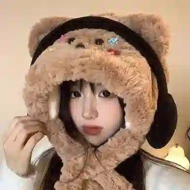 CMFY
