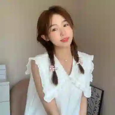 CMFY