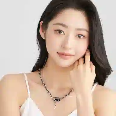 CMFY
