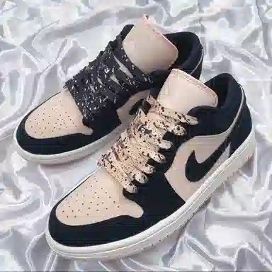 CMFY AF1DIY AJ1