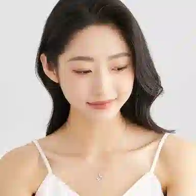 CMFY