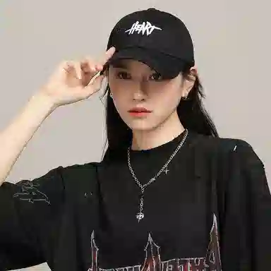 CMFY
