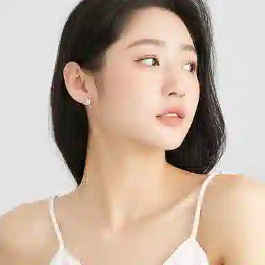 CMFY