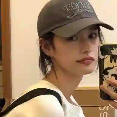 CMFY