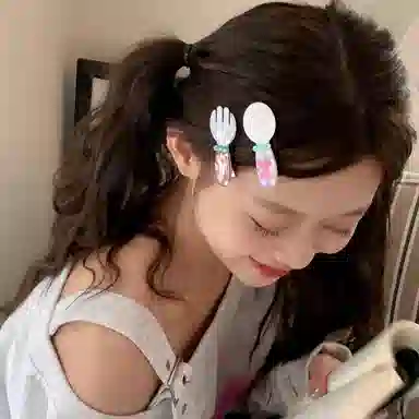 CMFY
