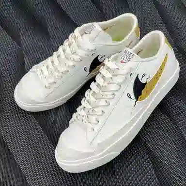 CMFY AF1AJ1