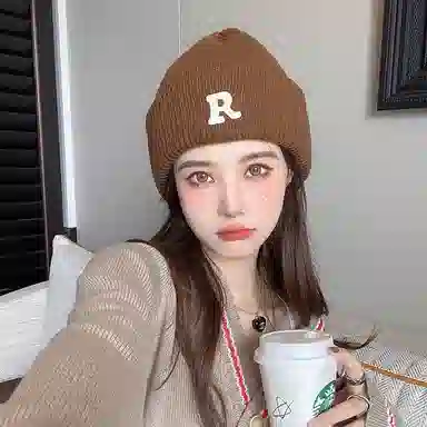 CMFY R