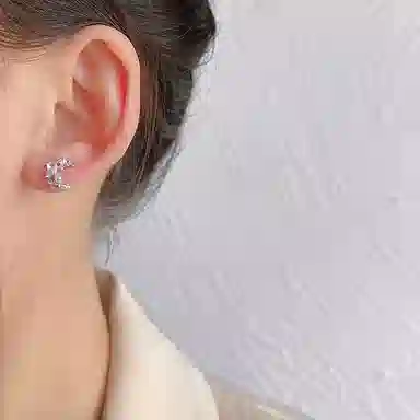 CMFY