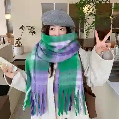 CMFY