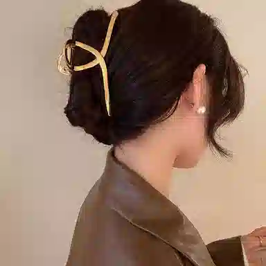 CMFY