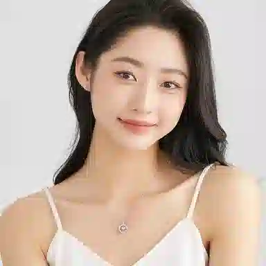 CMFY