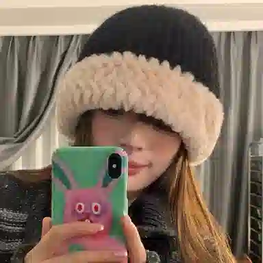 CMFY